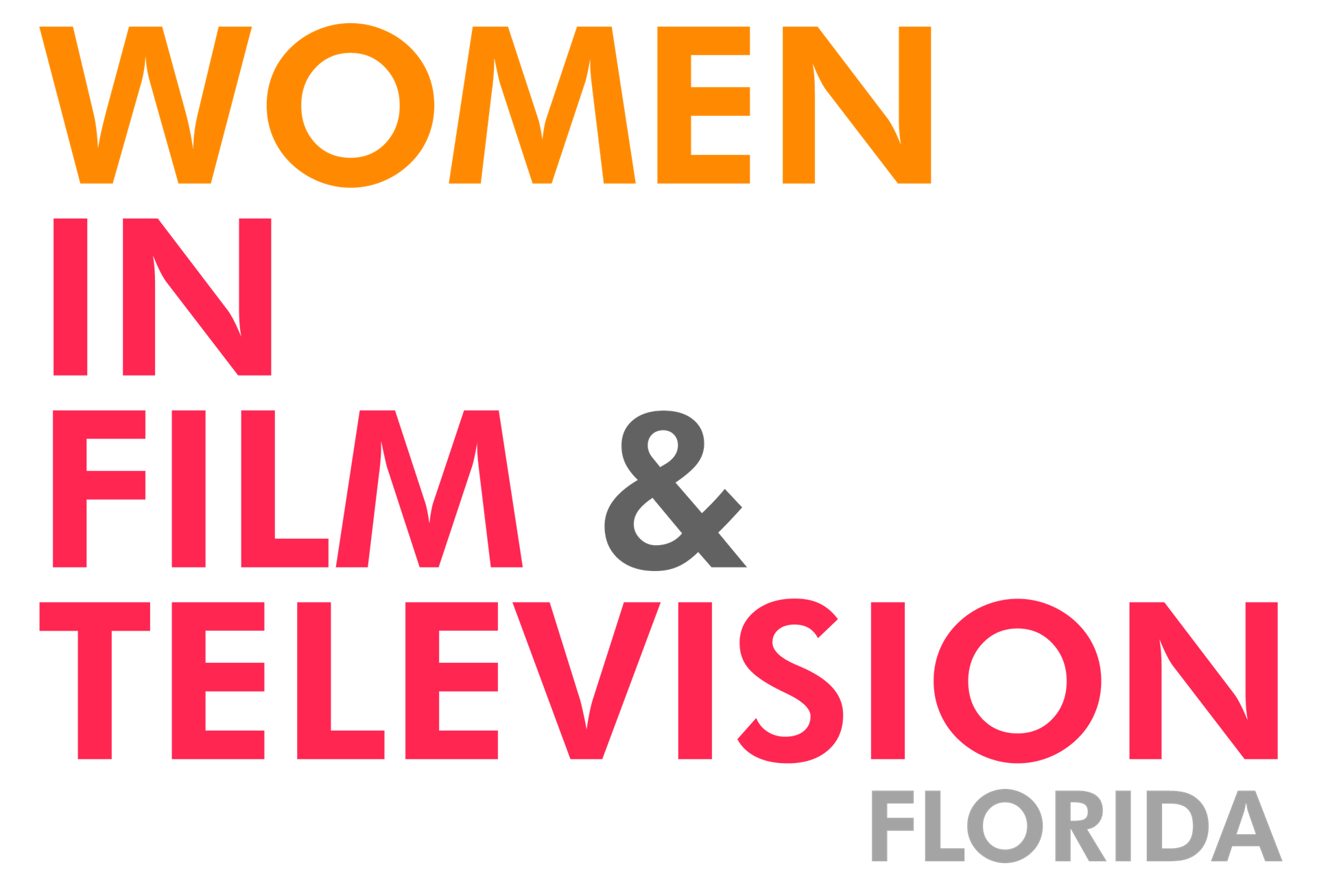 Women In Film Television Fl Jobs